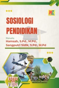 SOSIOLOGI PENDIDIKAN